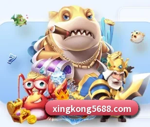 星空体育官网的故事 - 体育资讯内容服务