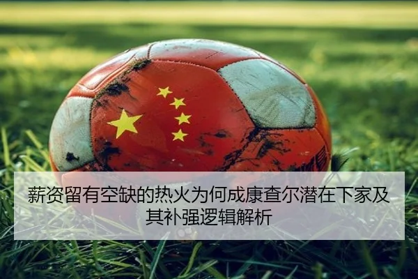 薪资留有空缺的热火为何成康查尔潜在下家及其补强逻辑解析